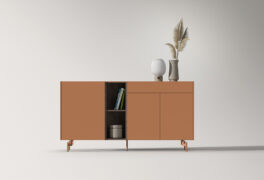 Aparador moderno 15