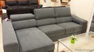 sofa expo 4