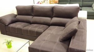 sofa expo 7