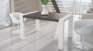 g-m-224-mesa-comedor