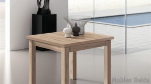 g-m-301-roble-natural