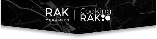 rak ceramics